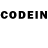 Codein Purple Drank Memoriado TV