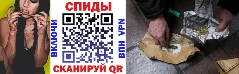 БУТИРАТ вода  Самара 