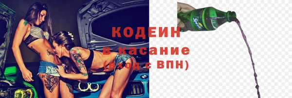 метадон Алексин