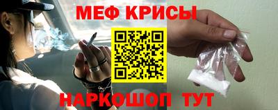 не бодяженный Кулебаки