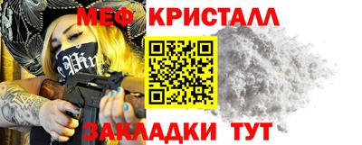 не бодяженный Кулебаки