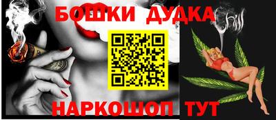 не бодяженный Кулебаки