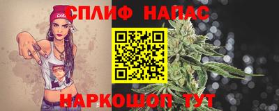 не бодяженный Кулебаки