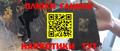 не бодяженный Кулебаки