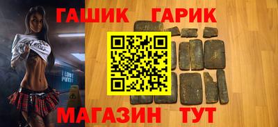 не бодяженный Кулебаки