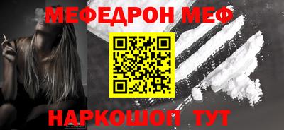 не бодяженный Кулебаки